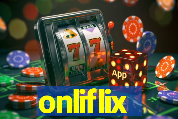 onliflix