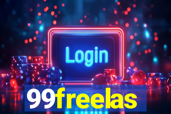 99freelas