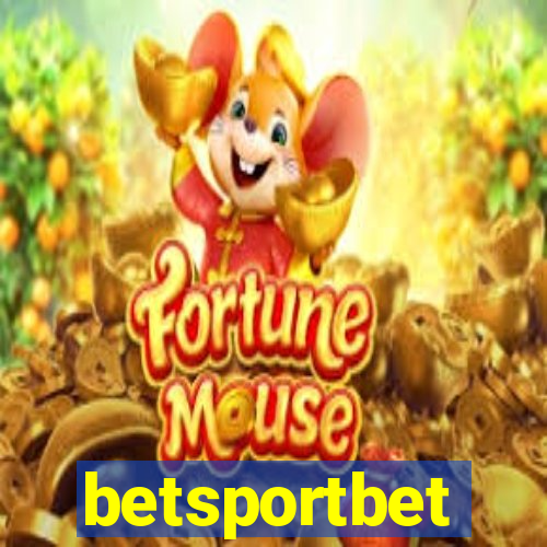 betsportbet
