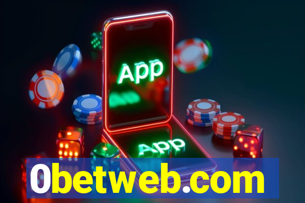 0betweb.com