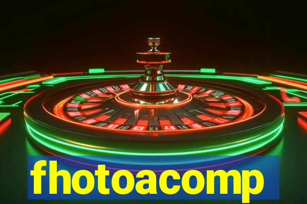 fhotoacomp