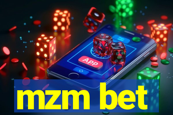 mzm bet