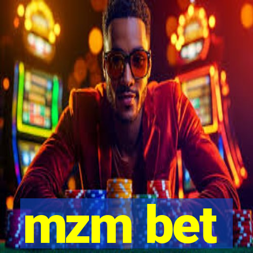 mzm bet