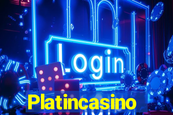 Platincasino