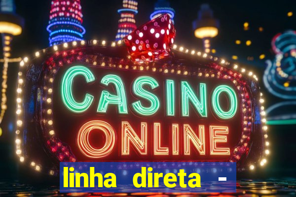 linha direta - casos 1998 linha direta - casos 1997