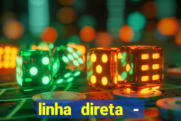 linha direta - casos 1998 linha direta - casos 1997