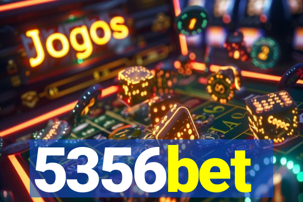 5356bet