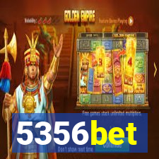 5356bet