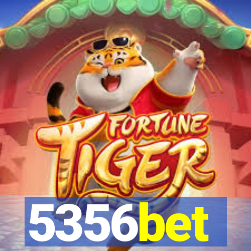 5356bet