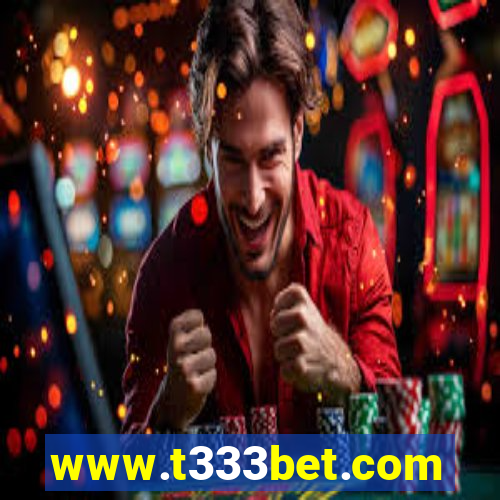 www.t333bet.com
