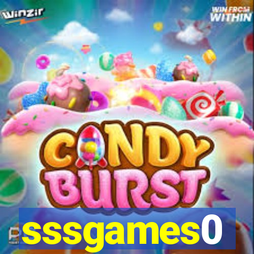 sssgames0