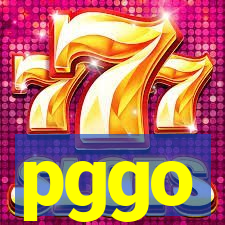 pggo