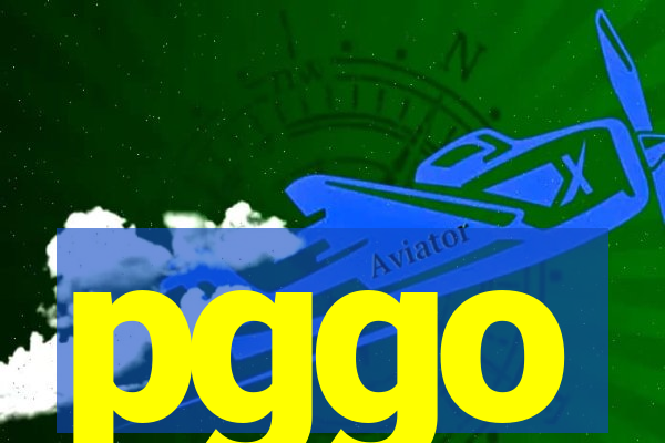 pggo