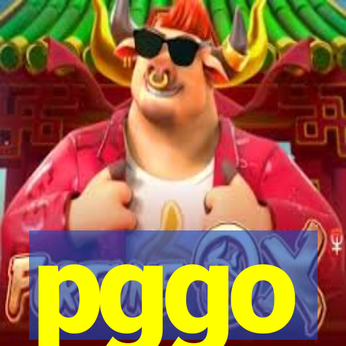 pggo