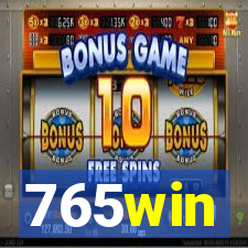 765win