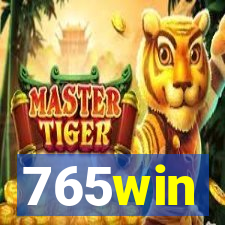 765win