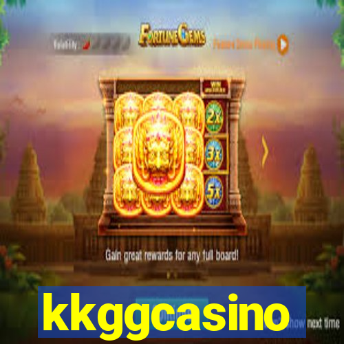 kkggcasino