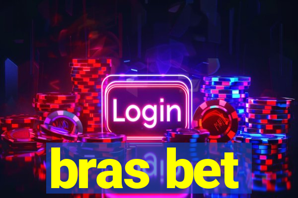 bras bet