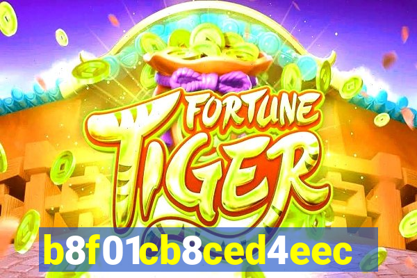 winbet.org