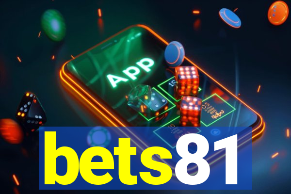 bets81