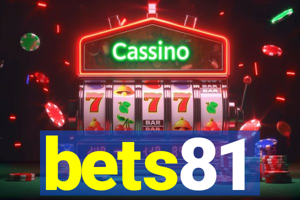 bets81
