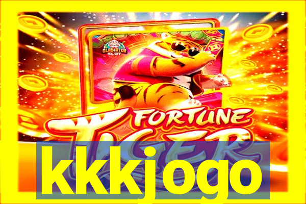 kkkjogo
