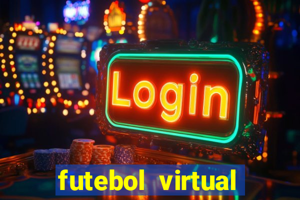 futebol virtual betano telegram