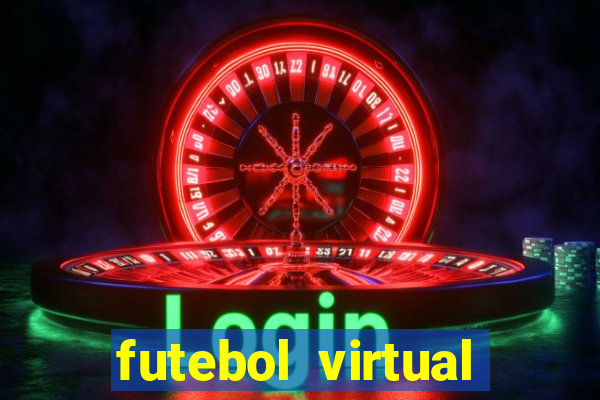 futebol virtual betano telegram