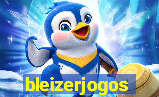 bleizerjogos