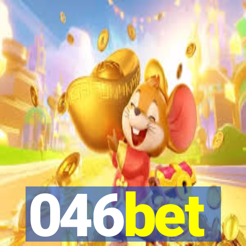 046bet