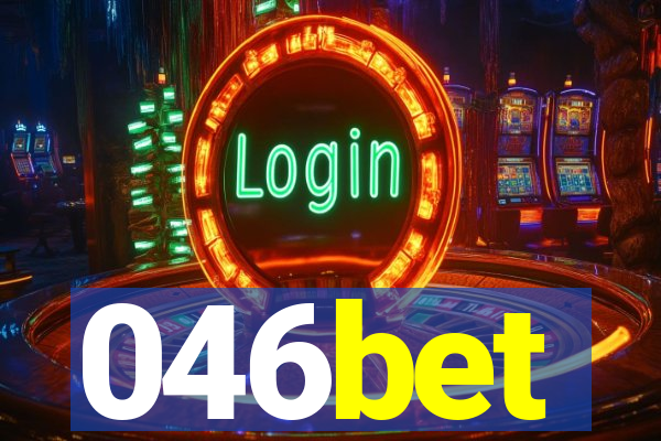 046bet