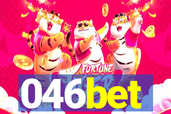 046bet