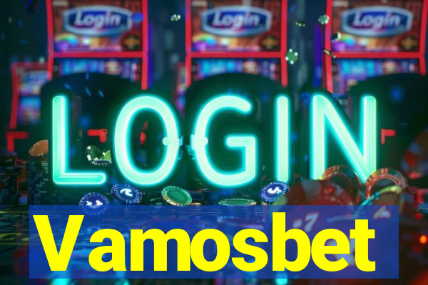 Vamosbet