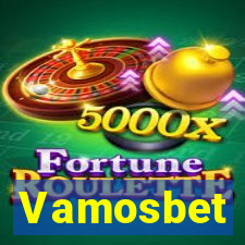 Vamosbet