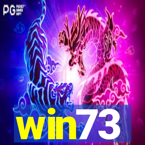 win73