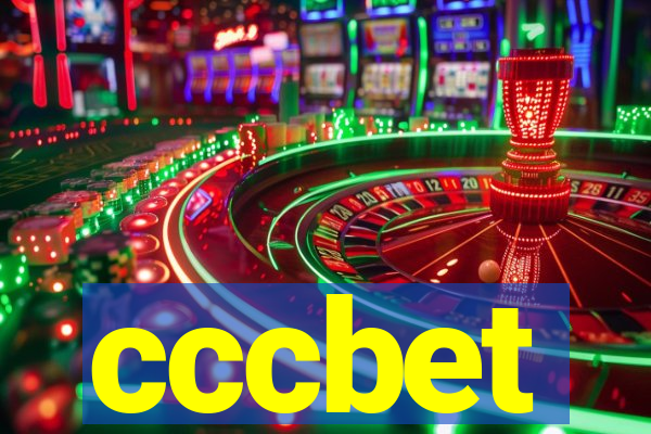cccbet