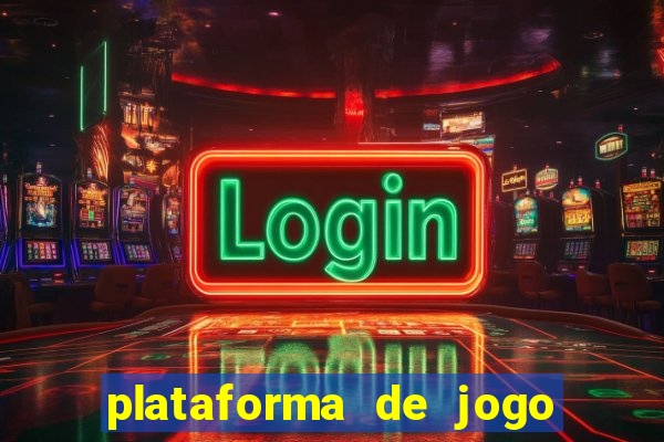 plataforma de jogo da jojo todynho