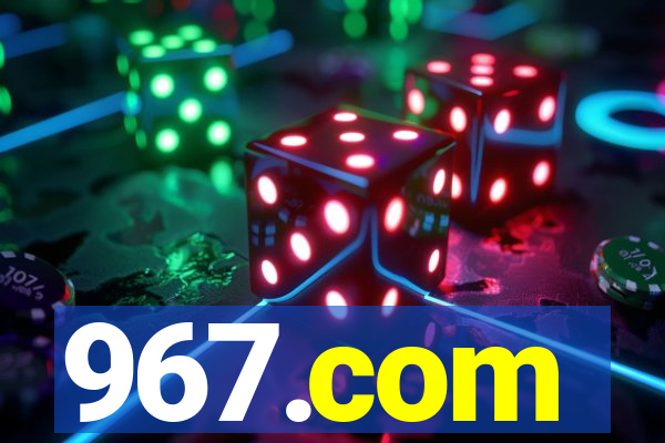 967.com