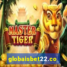 globaisbet22.com