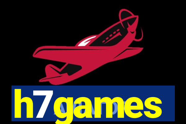 h7games