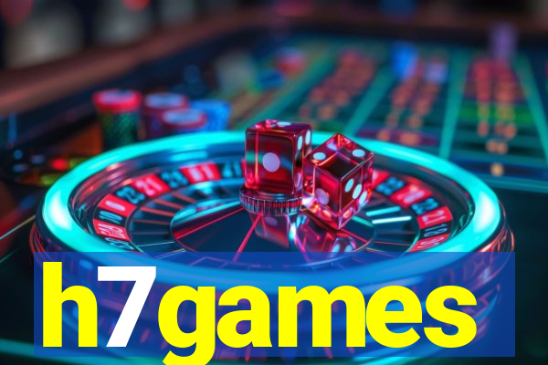 h7games