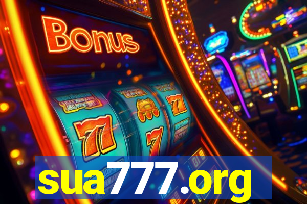 sua777.org