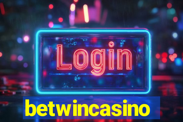 betwincasino