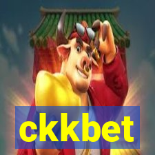 ckkbet