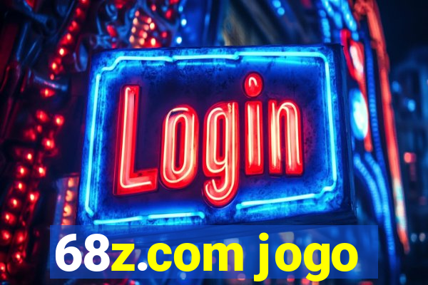 68z.com jogo