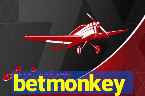 betmonkey