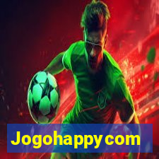 Jogohappycom