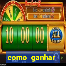 como ganhar dinheiro no touro fortune