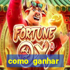 como ganhar dinheiro no touro fortune