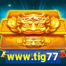 www.tig77